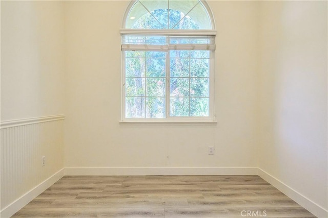 90 Costero Aisle, Irvine, CA 92614 - photo 17