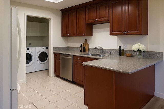 90 Costero Aisle, Irvine, CA 92614 - photo 6