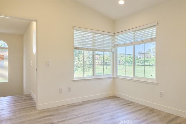 90 Costero Aisle, Irvine, CA 92614 - photo 13