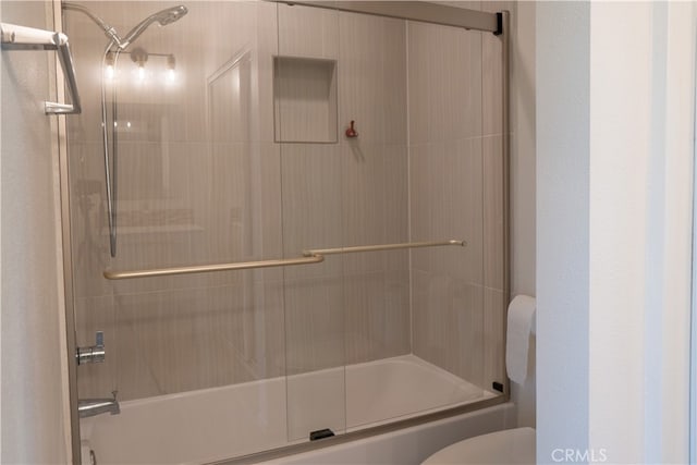 90 Costero Aisle, Irvine, CA 92614 - photo 15