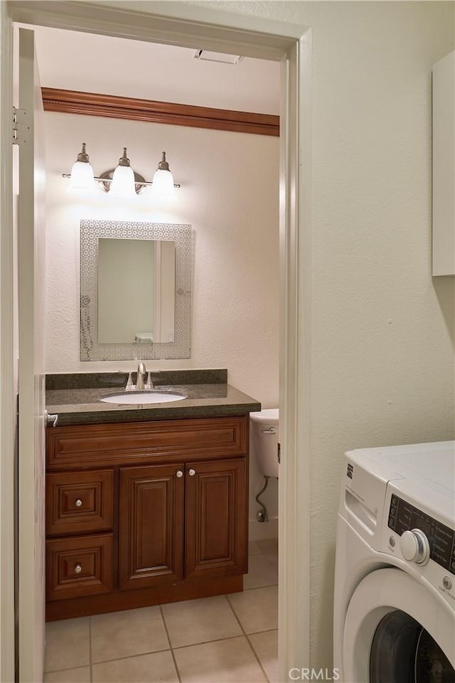 90 Costero Aisle, Irvine, CA 92614 - photo 8