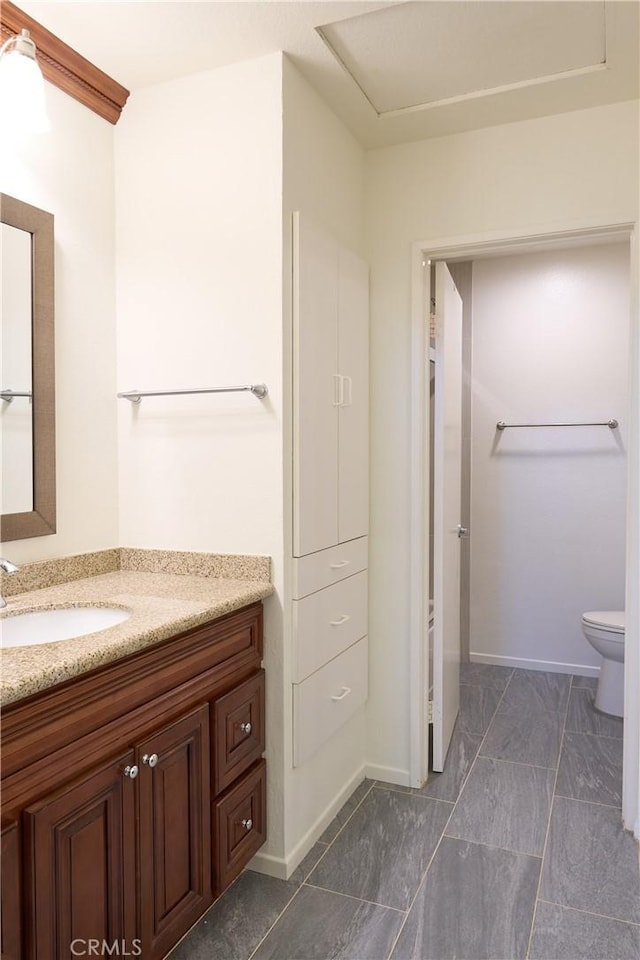 90 Costero Aisle, Irvine, CA 92614 - photo 19