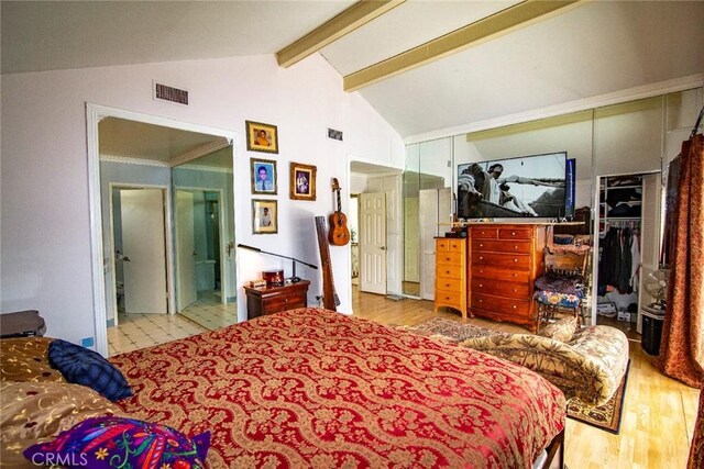 11958 Darby Ave, Porter Ranch, CA 91326 - photo 23