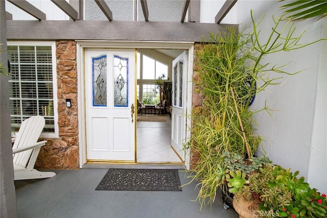 11958 Darby Ave, Porter Ranch, CA 91326 - photo 9