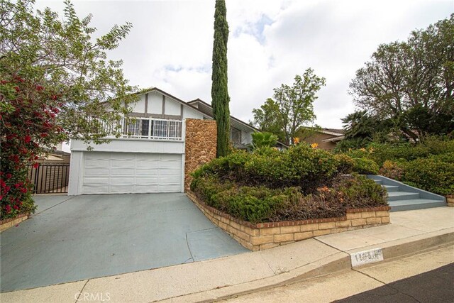 11958 Darby Ave, Porter Ranch, CA 91326 - photo 4