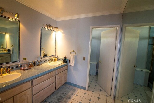 11958 Darby Ave, Porter Ranch, CA 91326 - photo 24