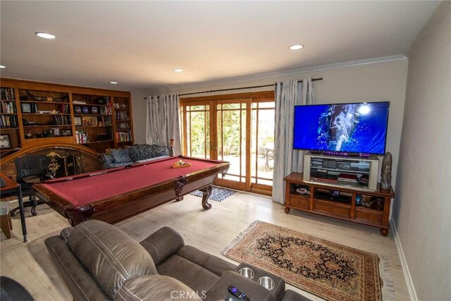 11958 Darby Ave, Porter Ranch, CA 91326 - photo 34