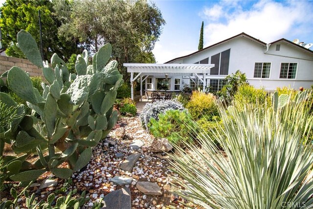 11958 Darby Ave, Porter Ranch, CA 91326 - photo 42