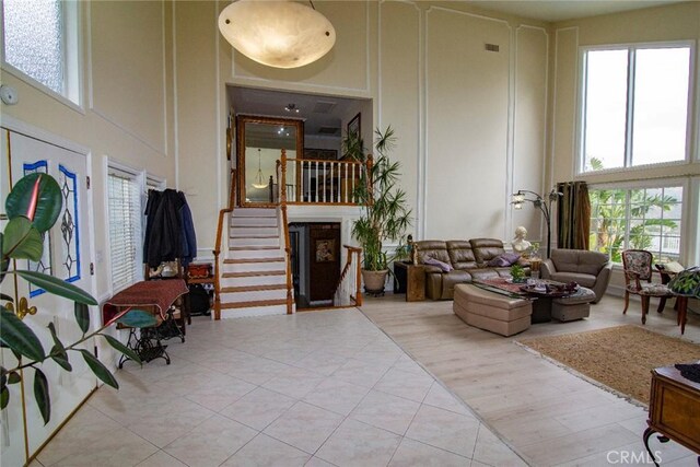 11958 Darby Ave, Porter Ranch, CA 91326 - photo 12