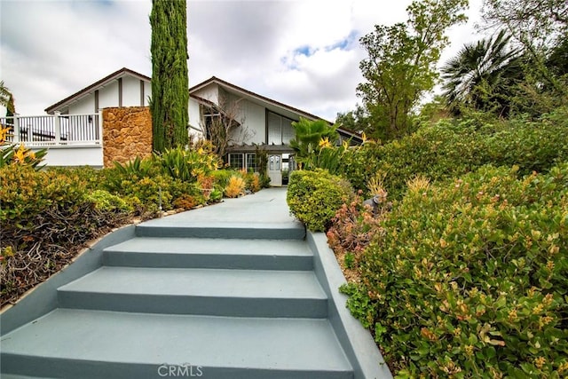 11958 Darby Ave, Porter Ranch, CA 91326 - photo 5