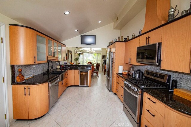 11958 Darby Ave, Porter Ranch, CA 91326 - photo 19
