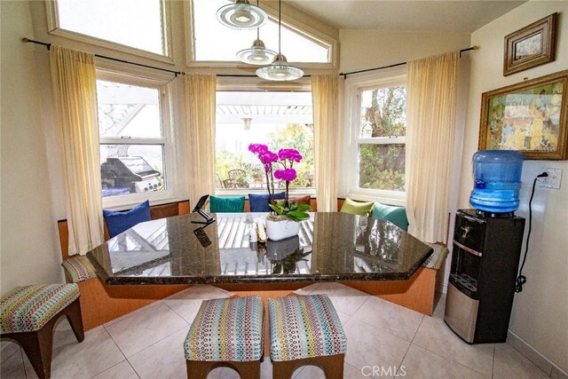 11958 Darby Ave, Porter Ranch, CA 91326 - photo 17