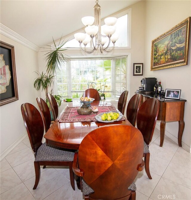 11958 Darby Ave, Porter Ranch, CA 91326 - photo 14