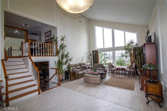 11958 Darby Ave, Porter Ranch, CA 91326 - photo 10