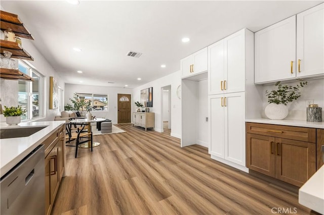 1547 W 69th St, Los Angeles, CA 90047 - photo 3