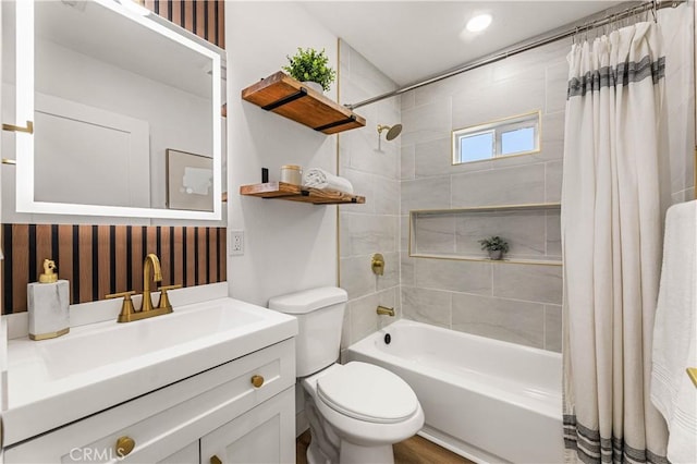 1547 W 69th St, Los Angeles, CA 90047 - photo 5