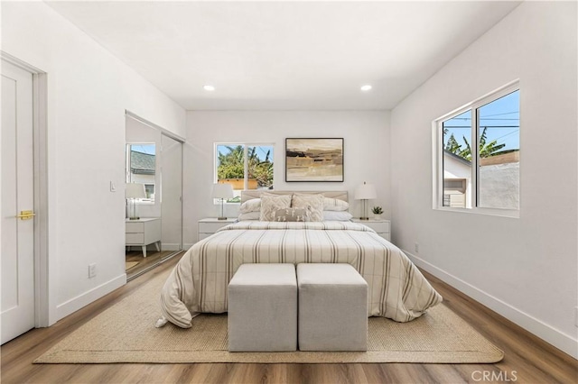 1547 W 69th St, Los Angeles, CA 90047 - photo 4