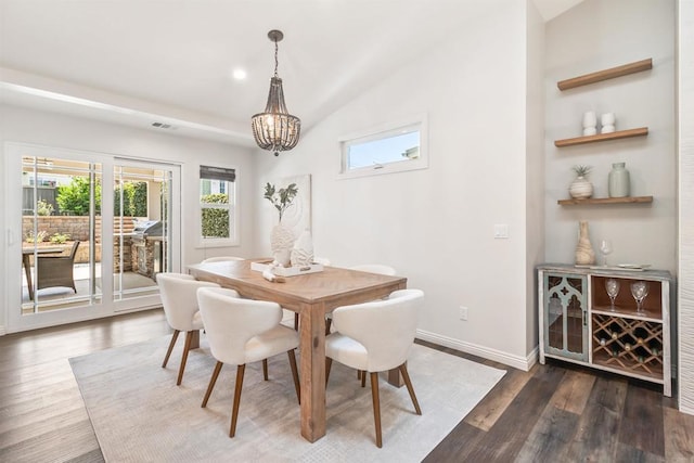 5183 El Arbol Dr, Carlsbad, CA 92008 - photo 12