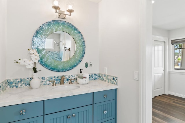 5183 El Arbol Dr, Carlsbad, CA 92008 - photo 28