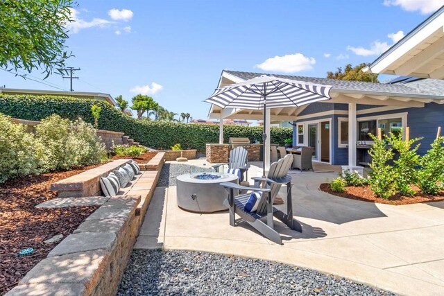 5183 El Arbol Dr, Carlsbad, CA 92008 - photo 32