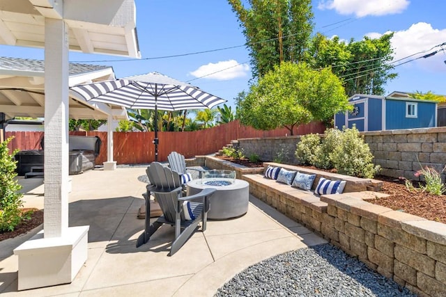 5183 El Arbol Dr, Carlsbad, CA 92008 - photo 30