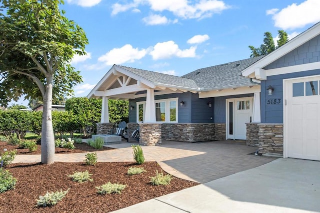 5183 El Arbol Dr, Carlsbad, CA 92008 - photo 1