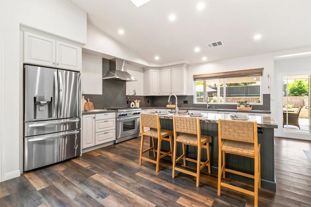 5183 El Arbol Dr, Carlsbad, CA 92008 - photo 9