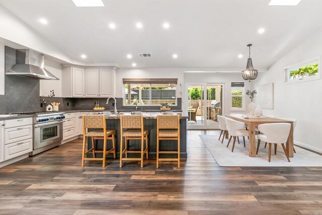 5183 El Arbol Dr, Carlsbad, CA 92008 - photo 8