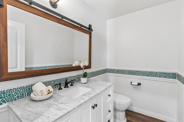 5183 El Arbol Dr, Carlsbad, CA 92008 - photo 20