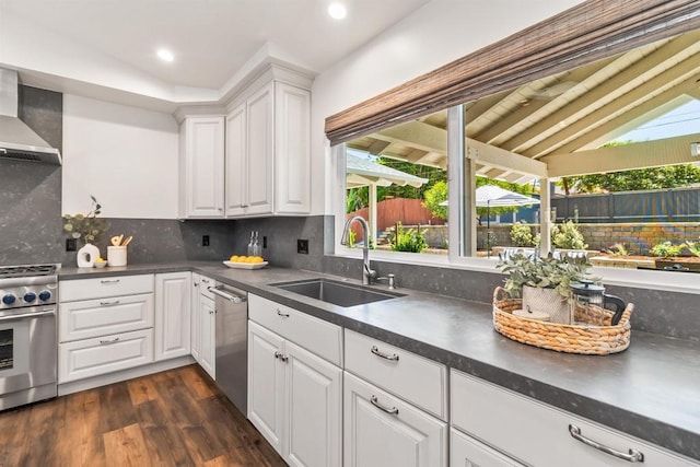 5183 El Arbol Dr, Carlsbad, CA 92008 - photo 13