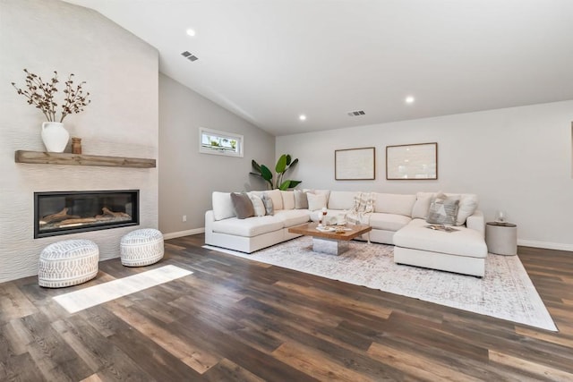 5183 El Arbol Dr, Carlsbad, CA 92008 - photo 17