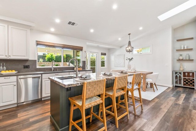 5183 El Arbol Dr, Carlsbad, CA 92008 - photo 10