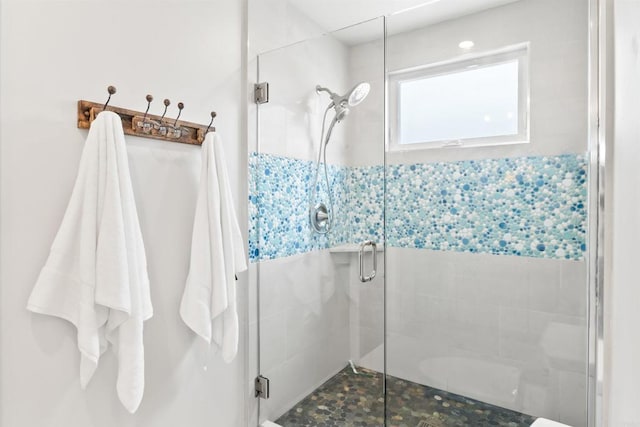 5183 El Arbol Dr, Carlsbad, CA 92008 - photo 27