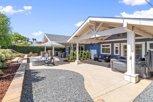 5183 El Arbol Dr, Carlsbad, CA 92008 - photo 31