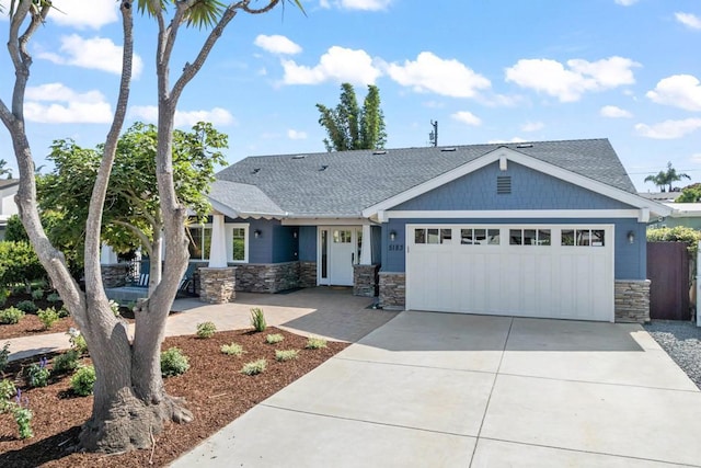5183 El Arbol Dr, Carlsbad, CA 92008 - photo 2