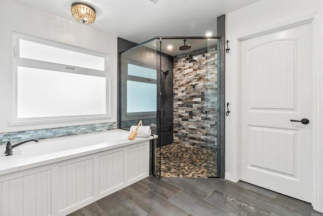 5183 El Arbol Dr, Carlsbad, CA 92008 - photo 25