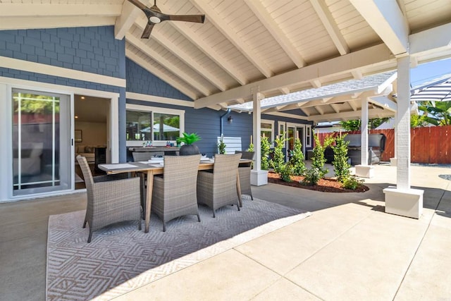 5183 El Arbol Dr, Carlsbad, CA 92008 - photo 36
