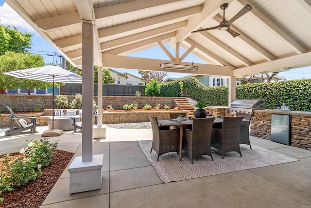 5183 El Arbol Dr, Carlsbad, CA 92008 - photo 35