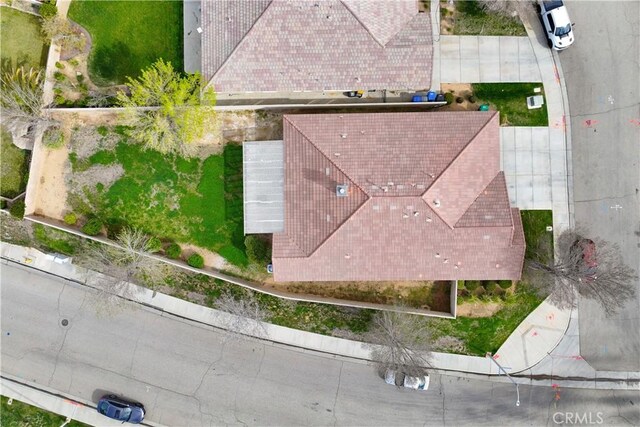 40729 Oakmont Ct, Palmdale, CA 93551 - photo 5
