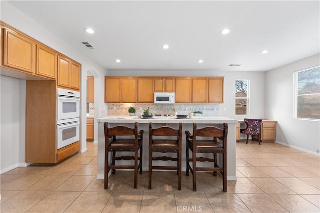 40729 Oakmont Ct, Palmdale, CA 93551 - photo 29