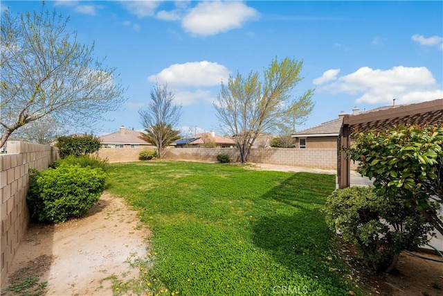 40729 Oakmont Ct, Palmdale, CA 93551 - photo 14
