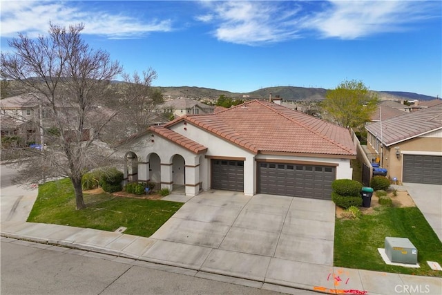 40729 Oakmont Ct, Palmdale, CA 93551 - photo 3