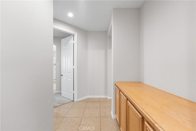 40729 Oakmont Ct, Palmdale, CA 93551 - photo 40