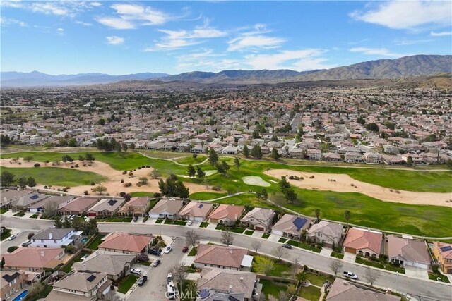 40729 Oakmont Ct, Palmdale, CA 93551 - photo 9