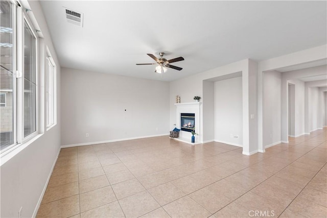 40729 Oakmont Ct, Palmdale, CA 93551 - photo 38
