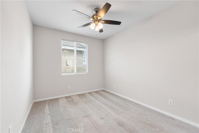 40729 Oakmont Ct, Palmdale, CA 93551 - photo 49