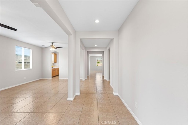 40729 Oakmont Ct, Palmdale, CA 93551 - photo 22