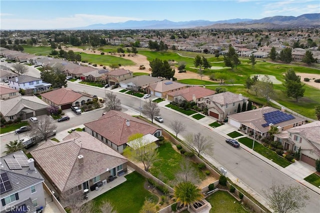 40729 Oakmont Ct, Palmdale, CA 93551 - photo 6