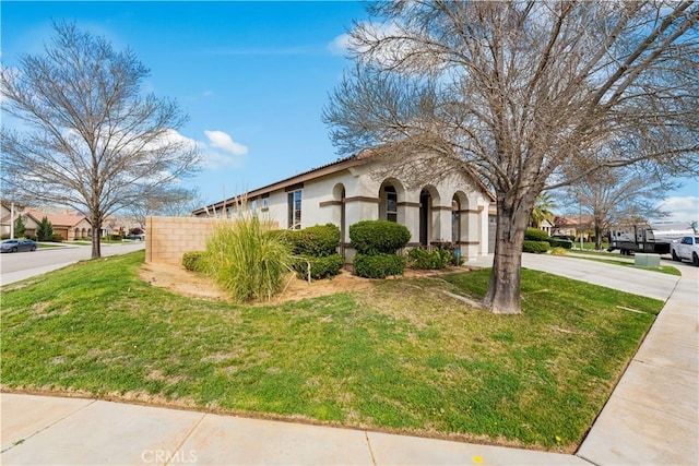 40729 Oakmont Ct, Palmdale, CA 93551 - photo 13