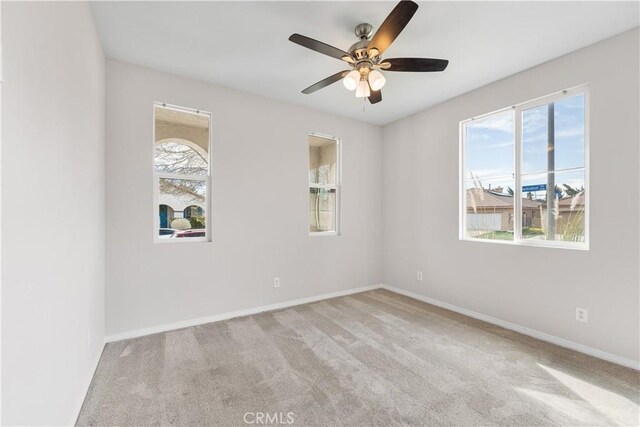 40729 Oakmont Ct, Palmdale, CA 93551 - photo 53